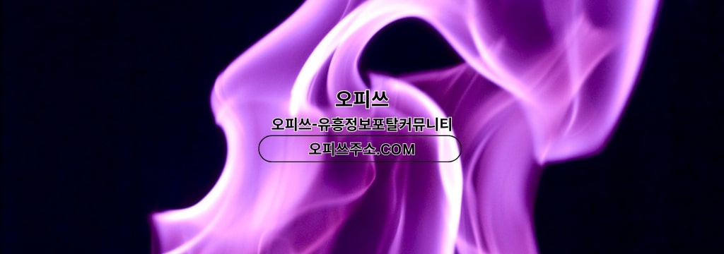 배너 배경