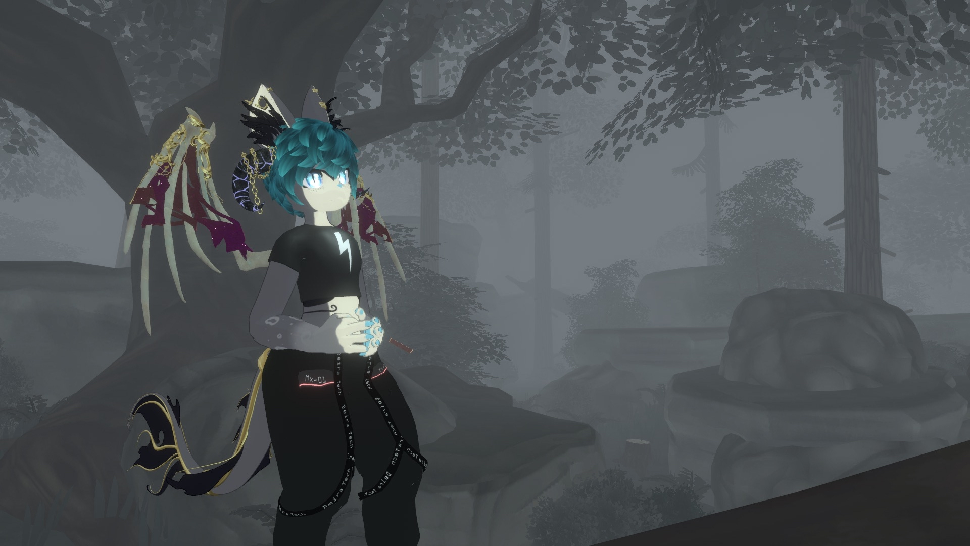 Hades
