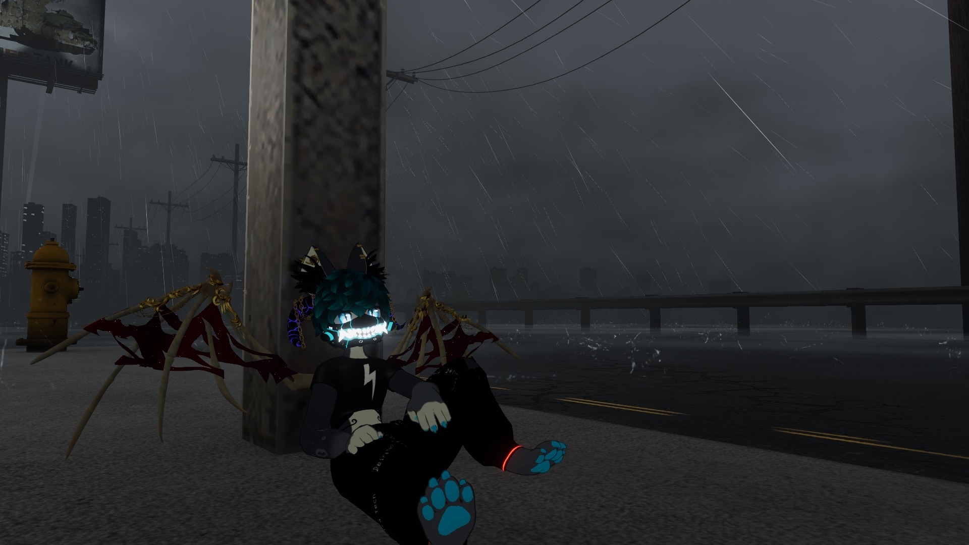Hades