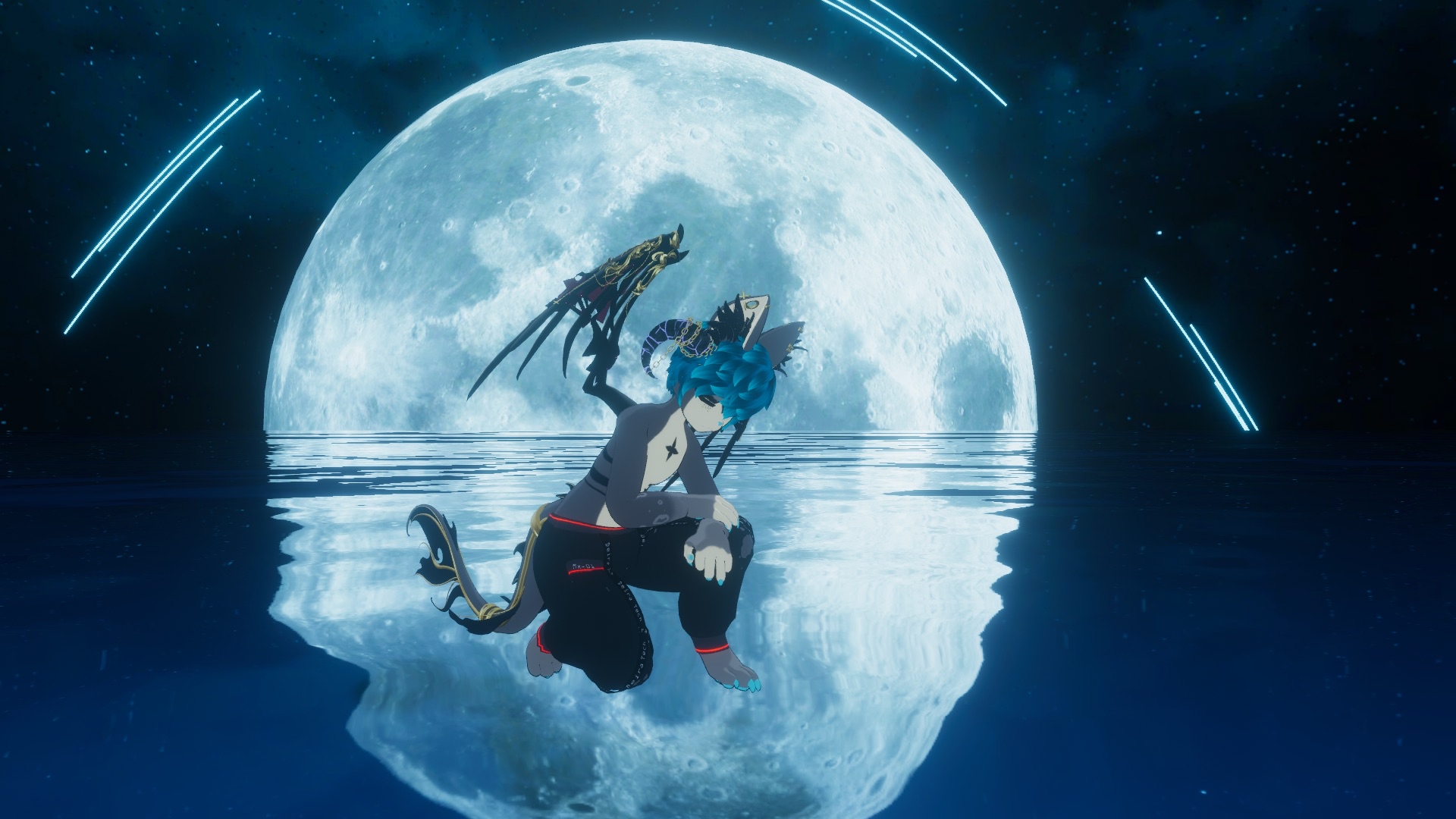 Hades