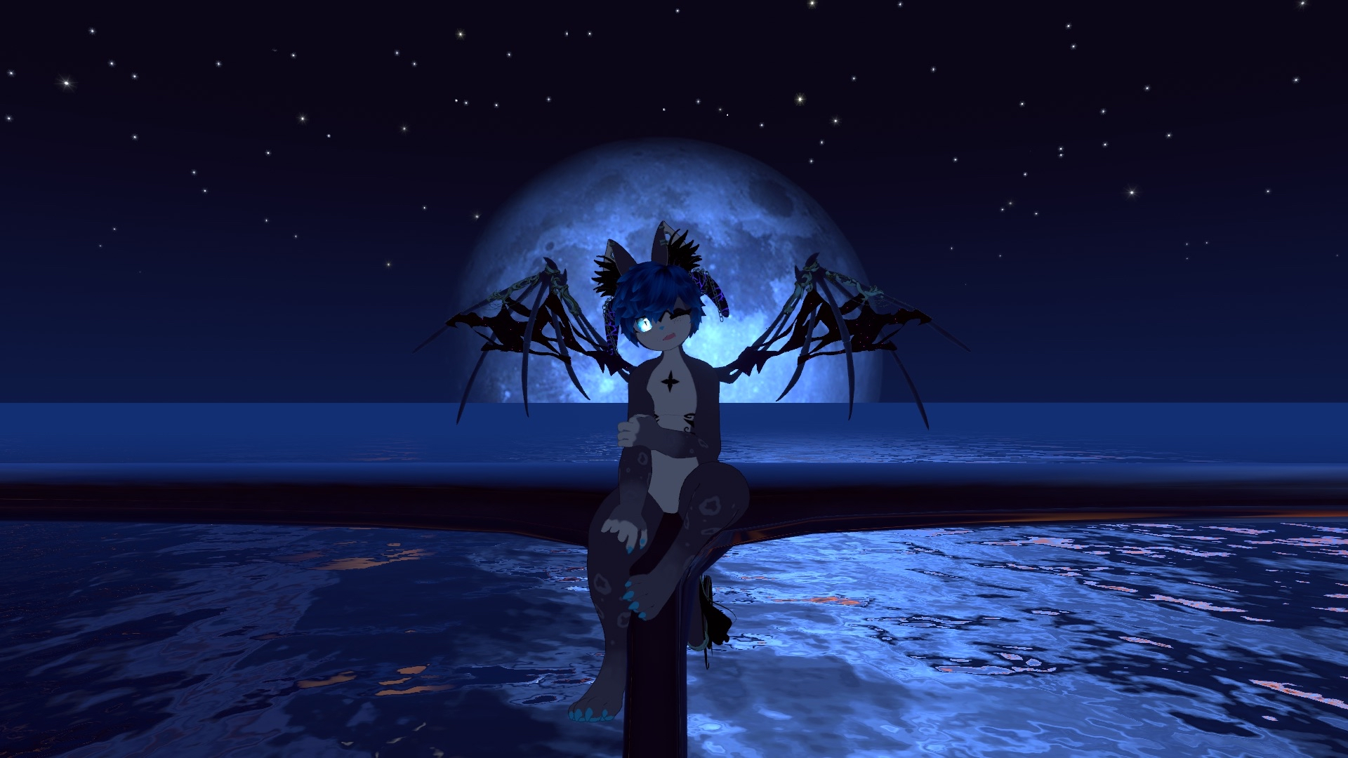 Hades