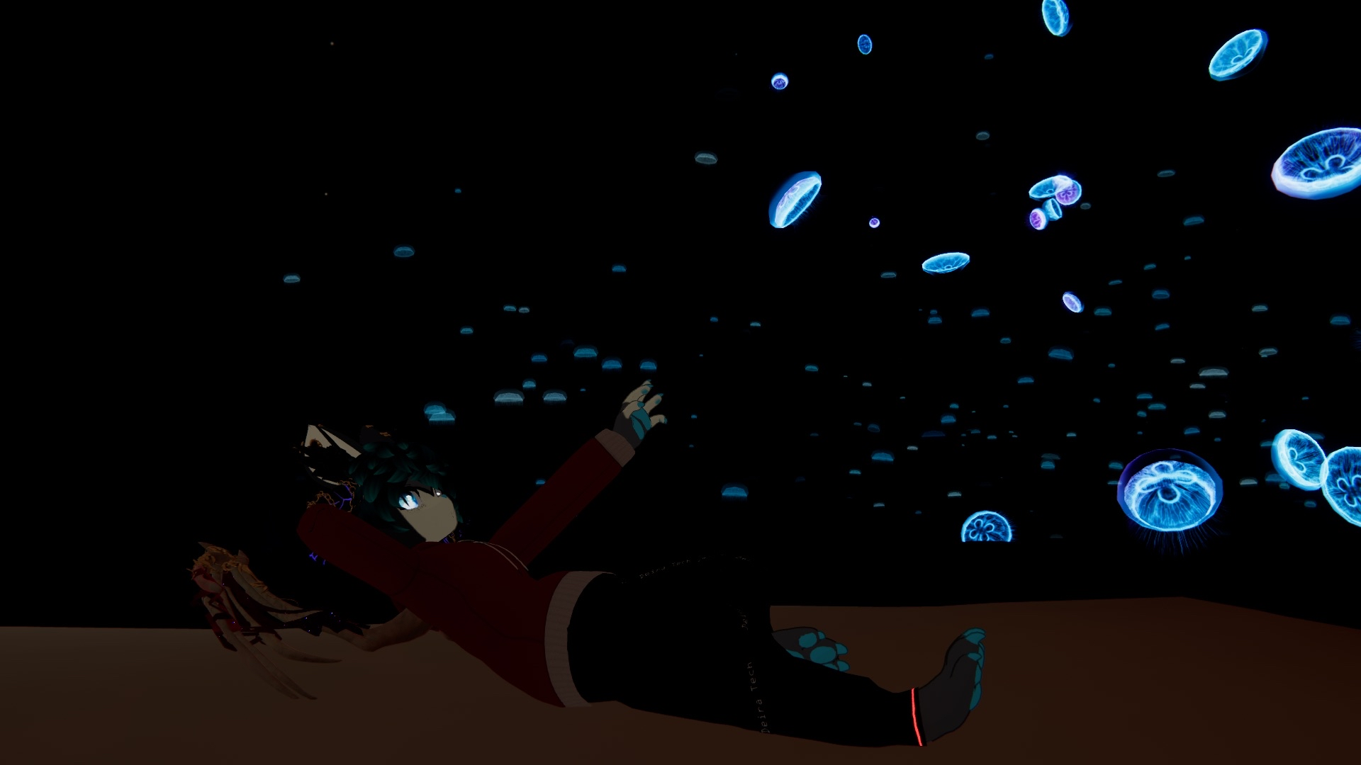 Hades