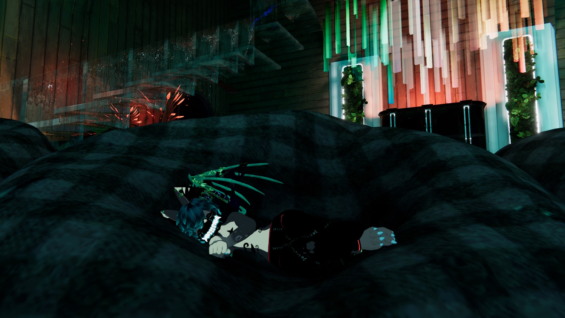 Hades