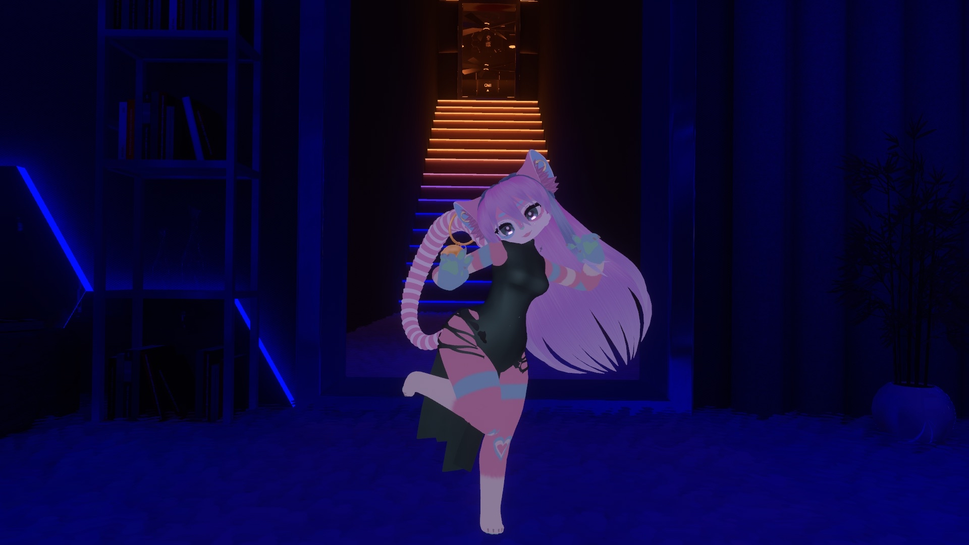 Kandy