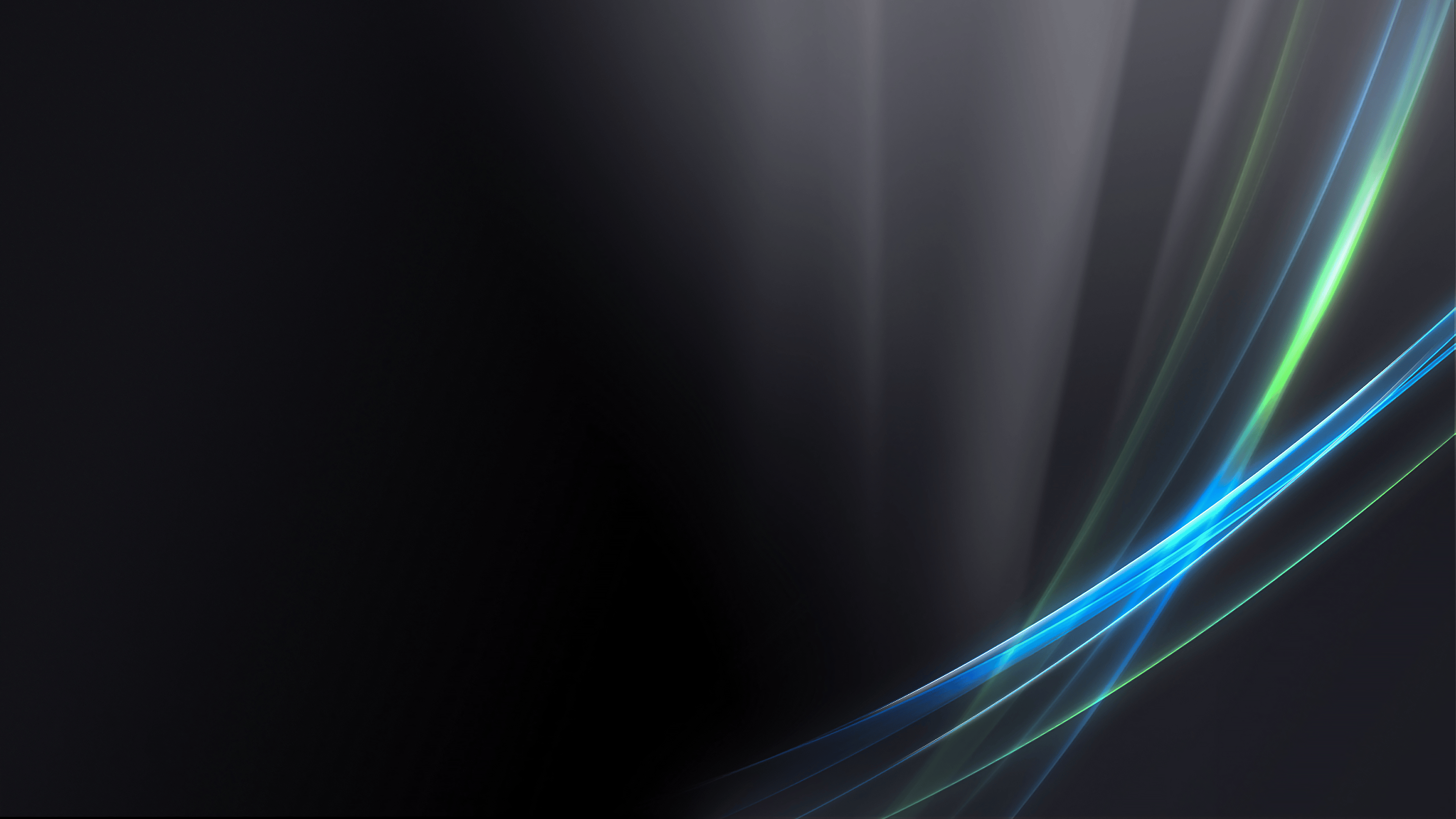 Banner Background