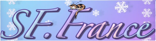 Banner Background