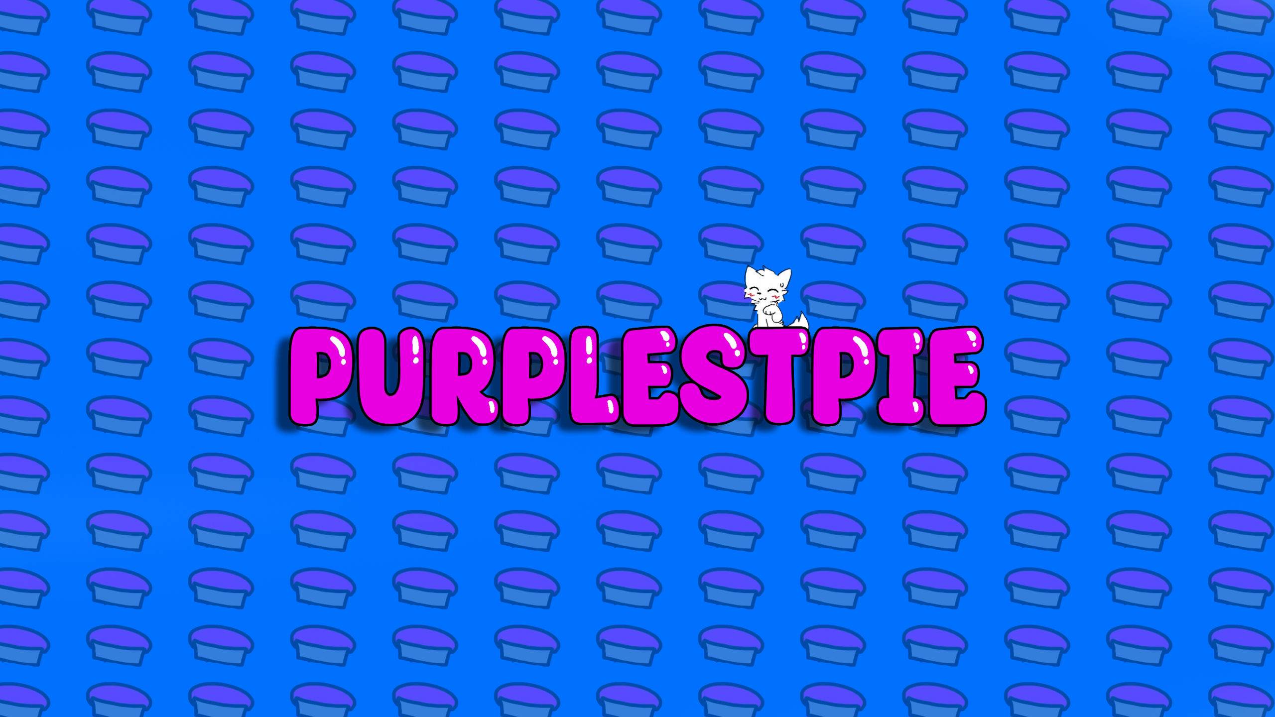 Banner Background