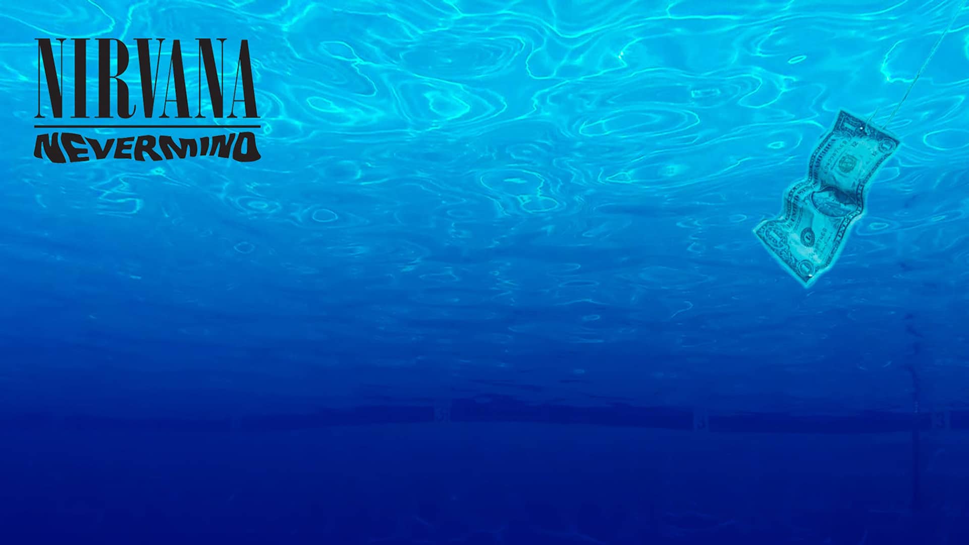 Banner Background