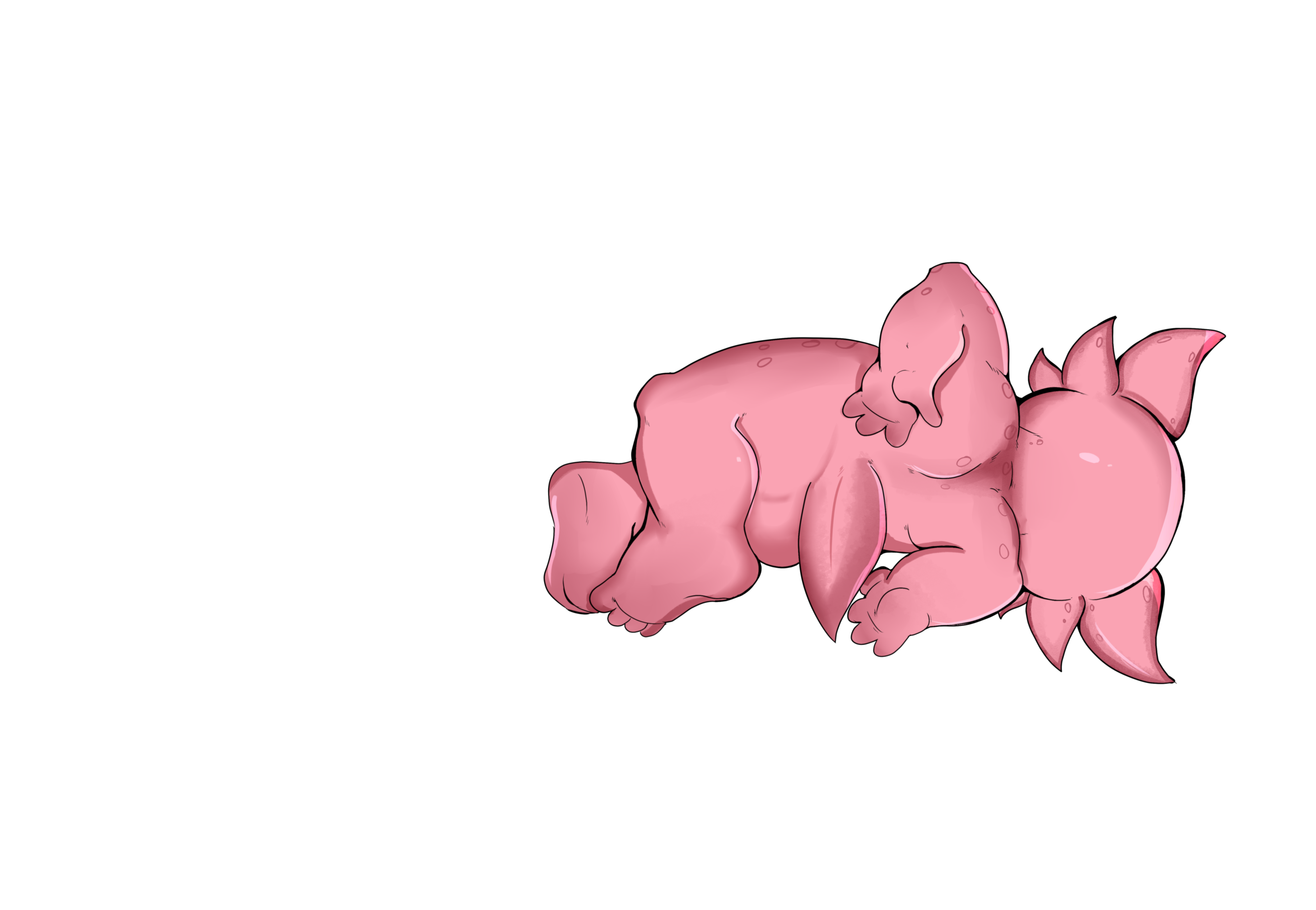 Banner Background