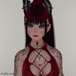 https://jinxxy-c.jinxxy-cdn.com/cdn-cgi/image/format=auto,onerror=redirect/dbaad582-3477-578c-9a0a-a77df8a0e0b7/3957762282326328339/1007760256232473600.gif