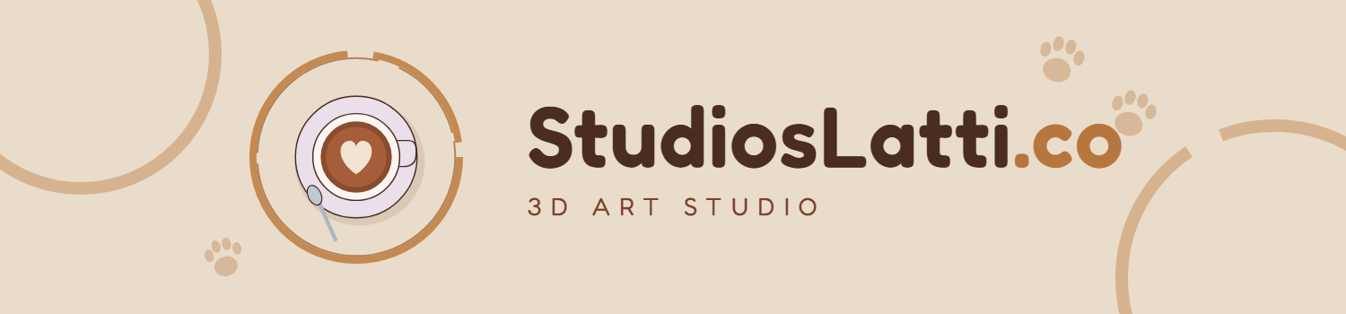 Banner Background