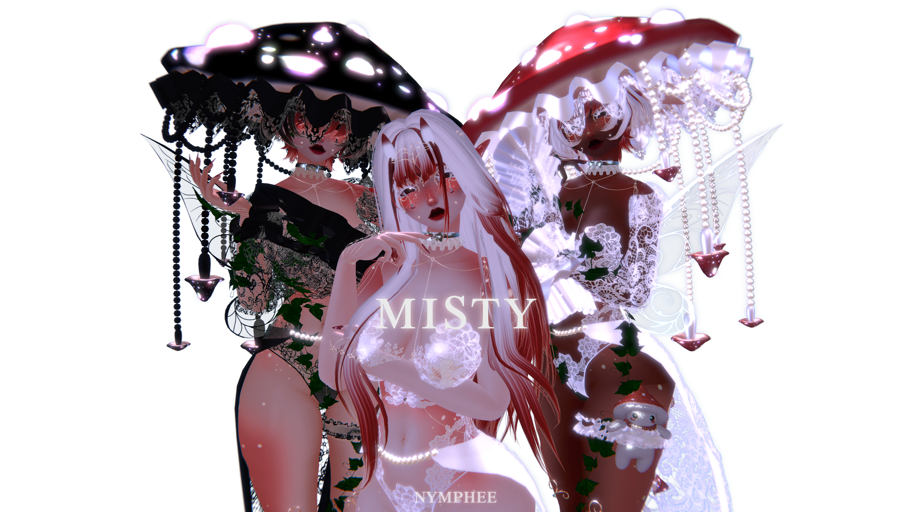 Post media 2
