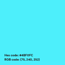 Banner Background