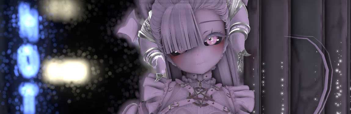 Fondo del banner
