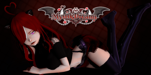 Banner Background