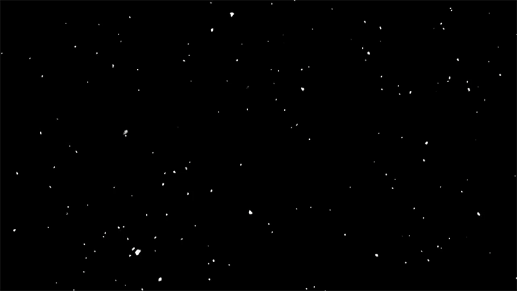 Banner Background