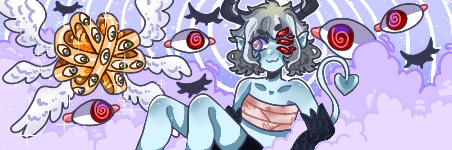 Fondo del banner