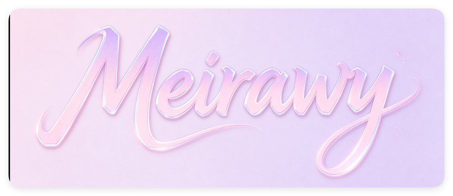 Fondo del banner