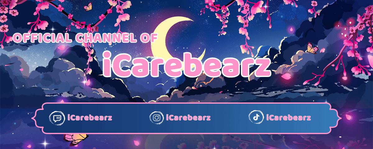 Banner Background