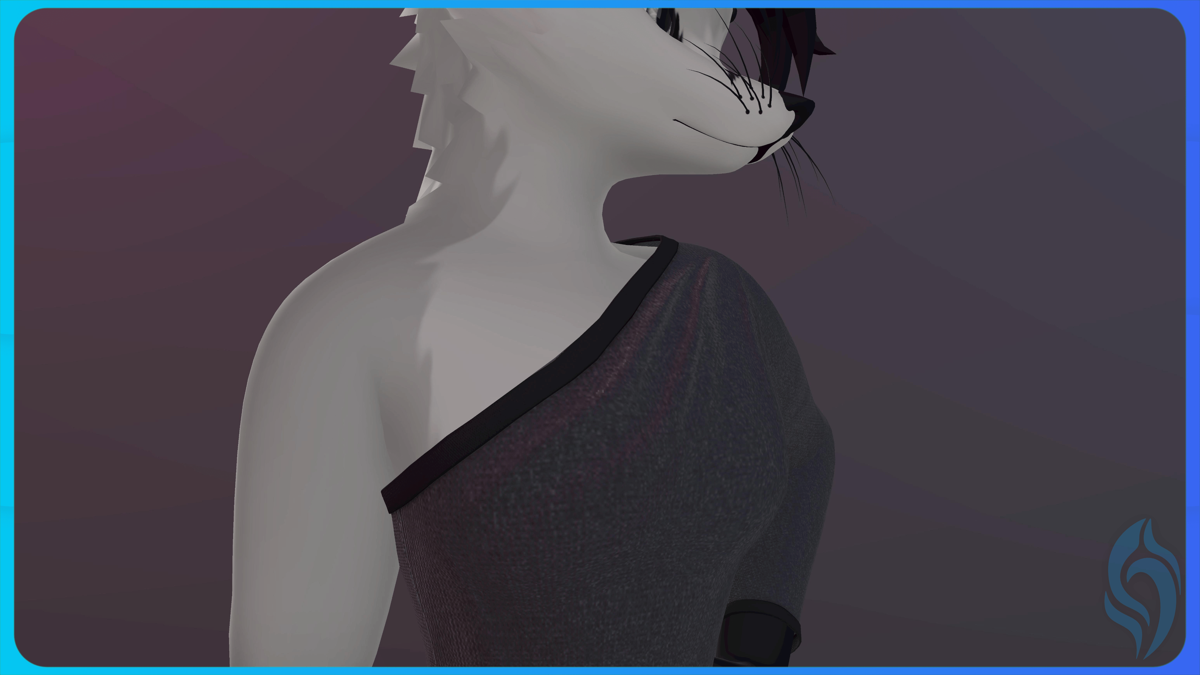 KitFox/Cat/Deer V2.0: Comfy Onsie