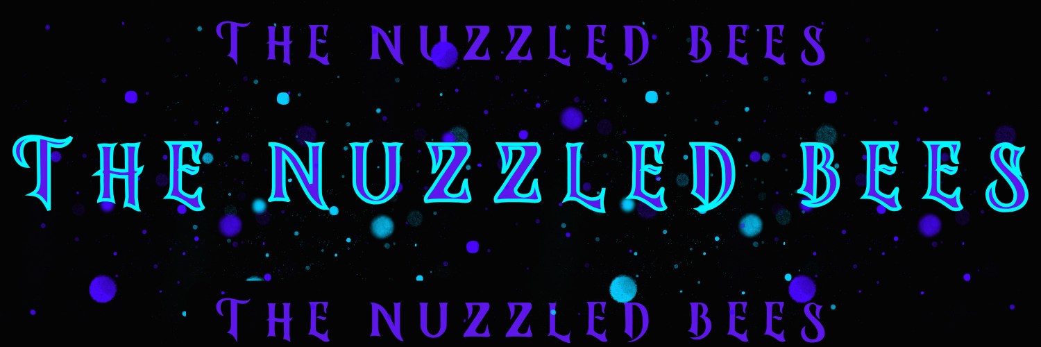 Banner-Hintergrund