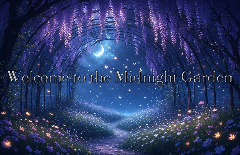 Banner Background