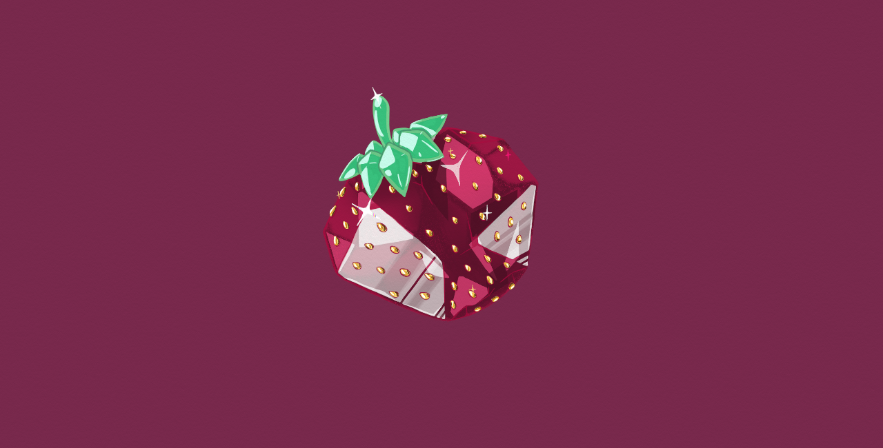 Banner Background