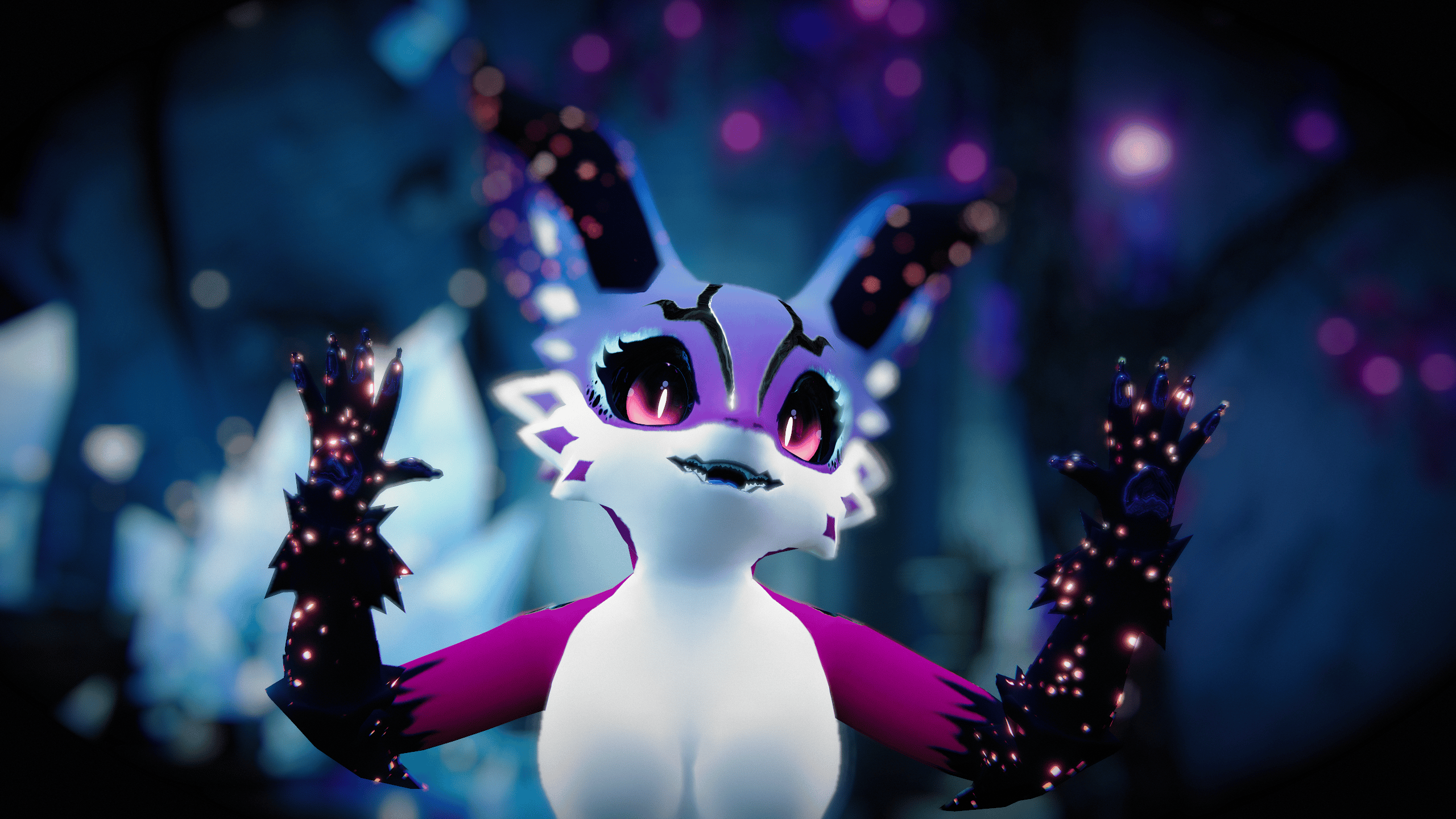 LightSpirit