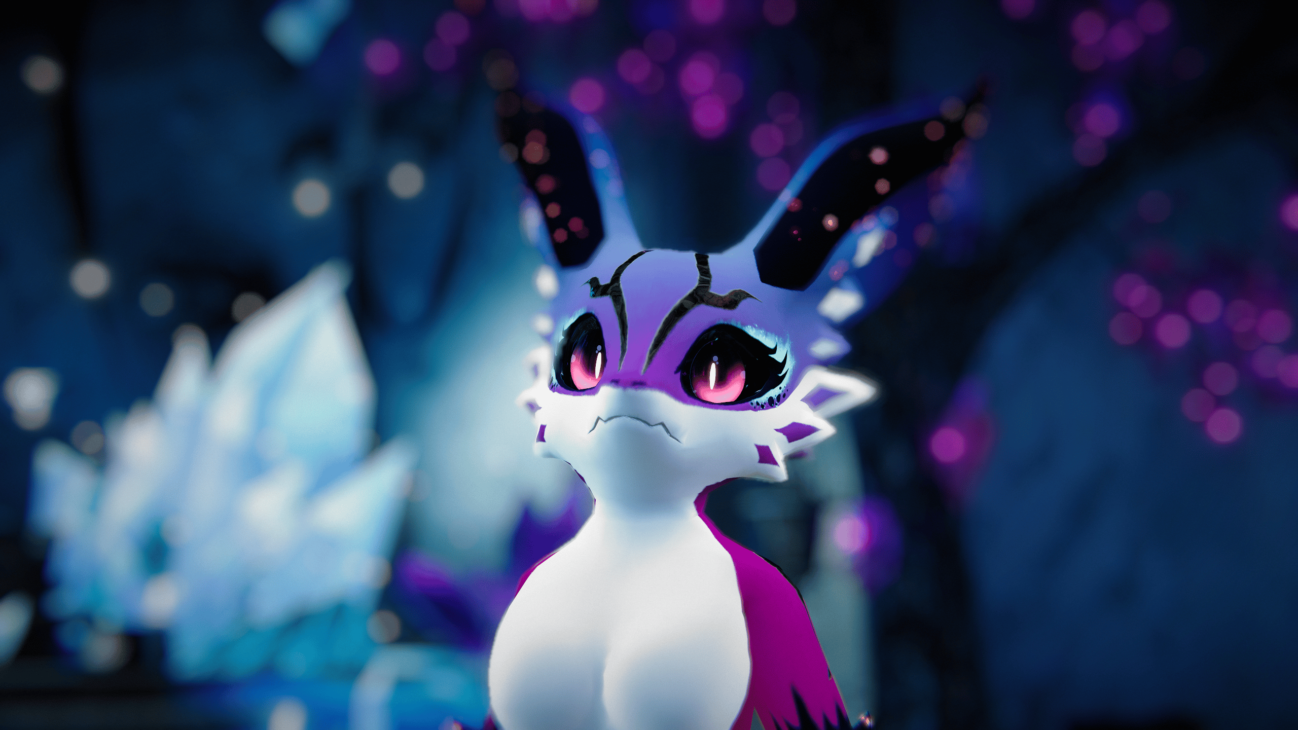 LightSpirit