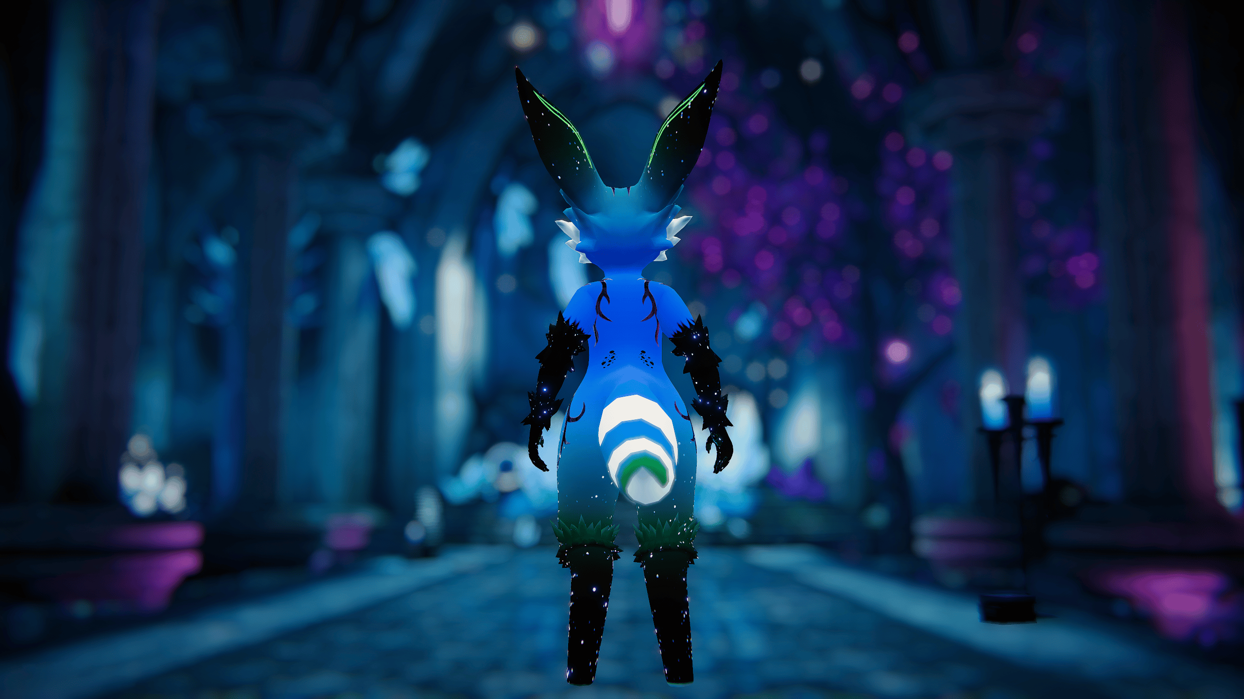 LightSpirit
