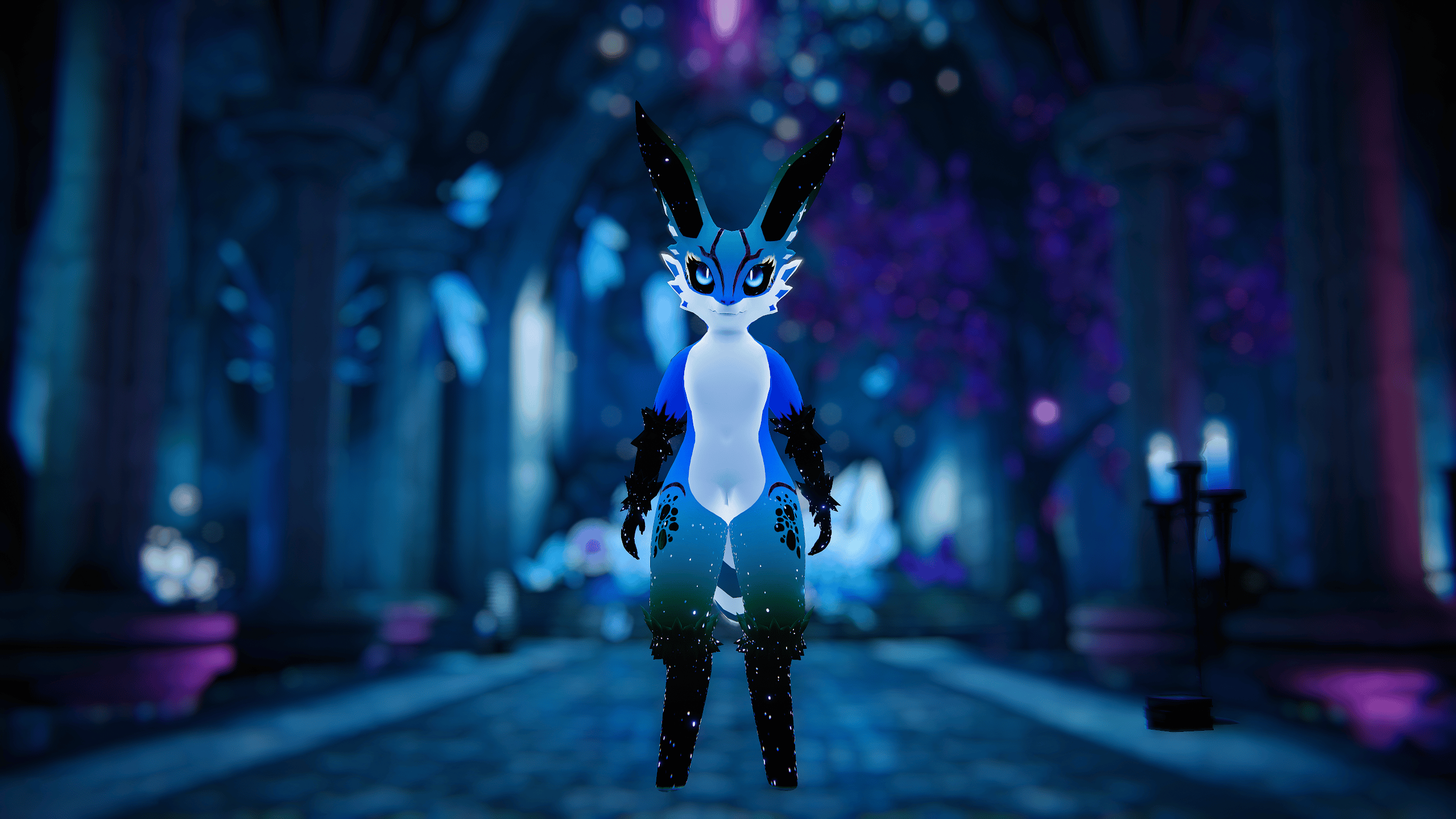 LightSpirit