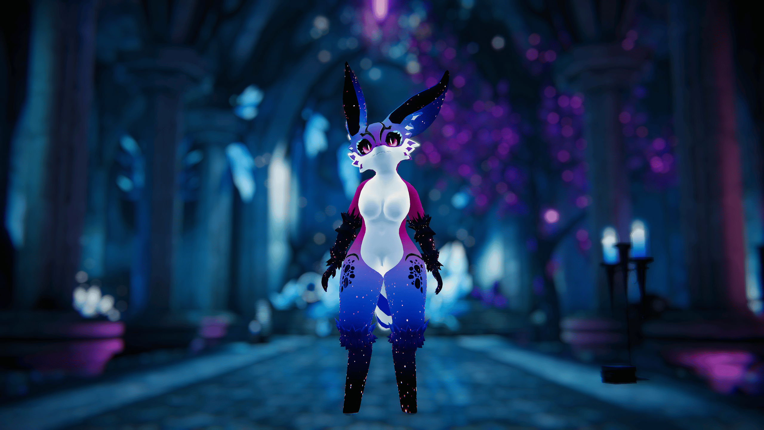LightSpirit
