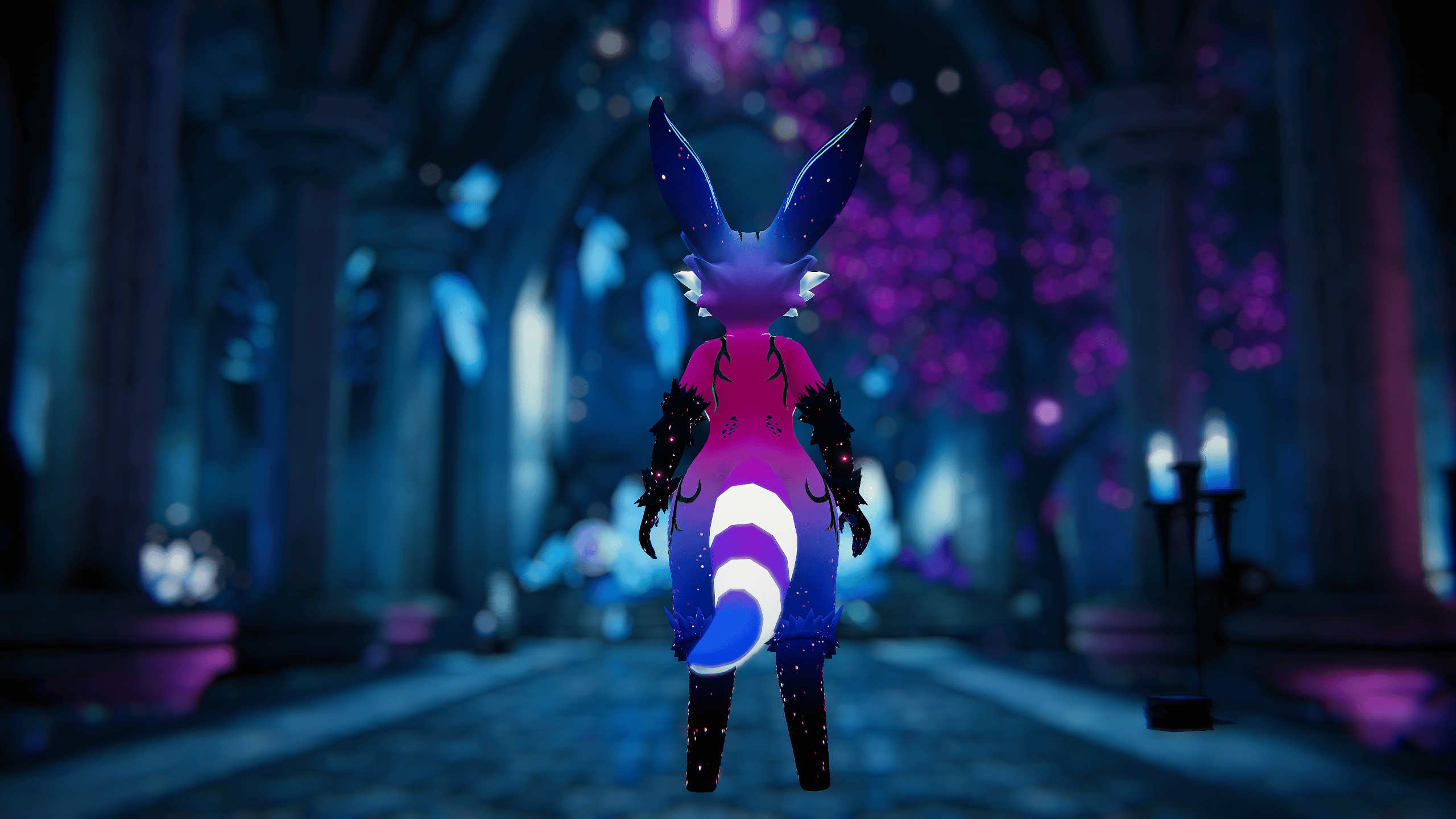 LightSpirit
