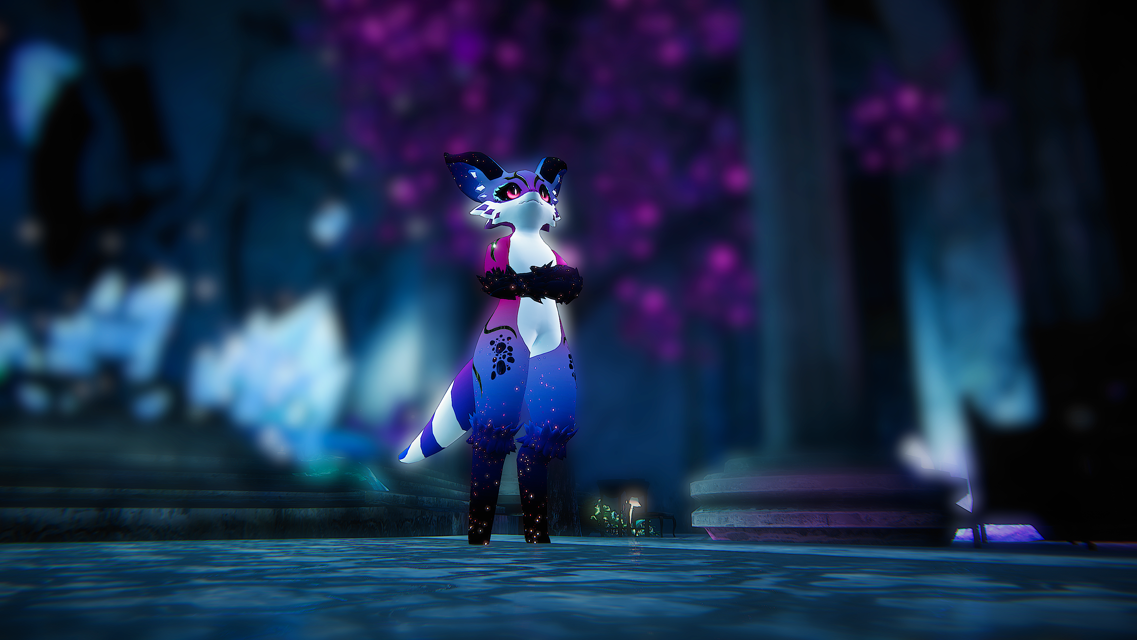 LightSpirit