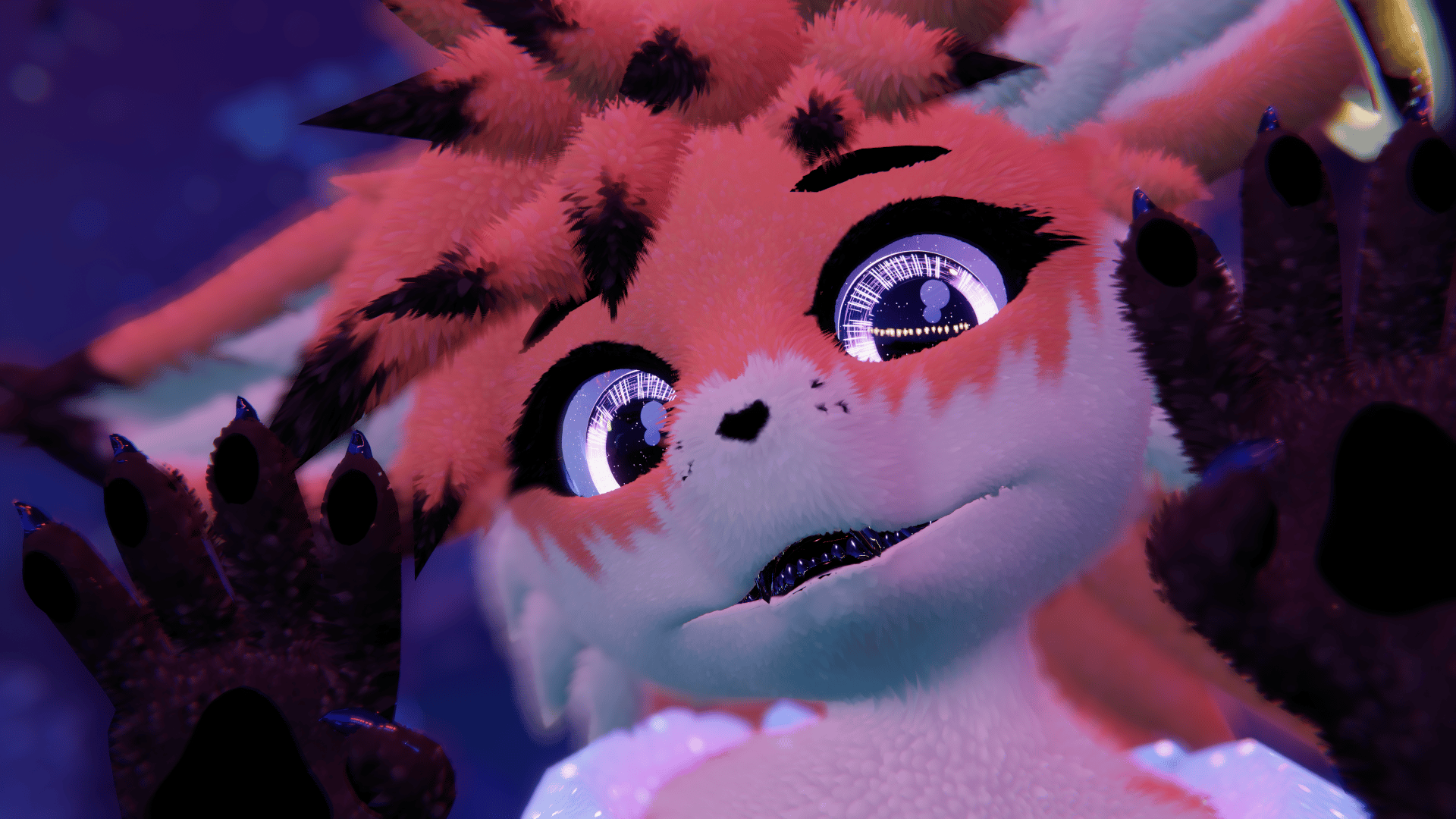 Fennebean 2.0