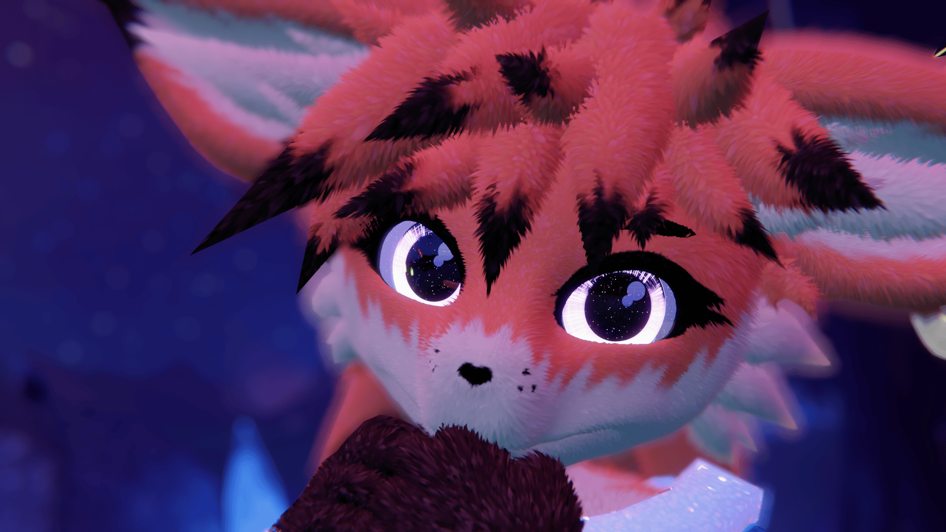 Fennebean 2.0