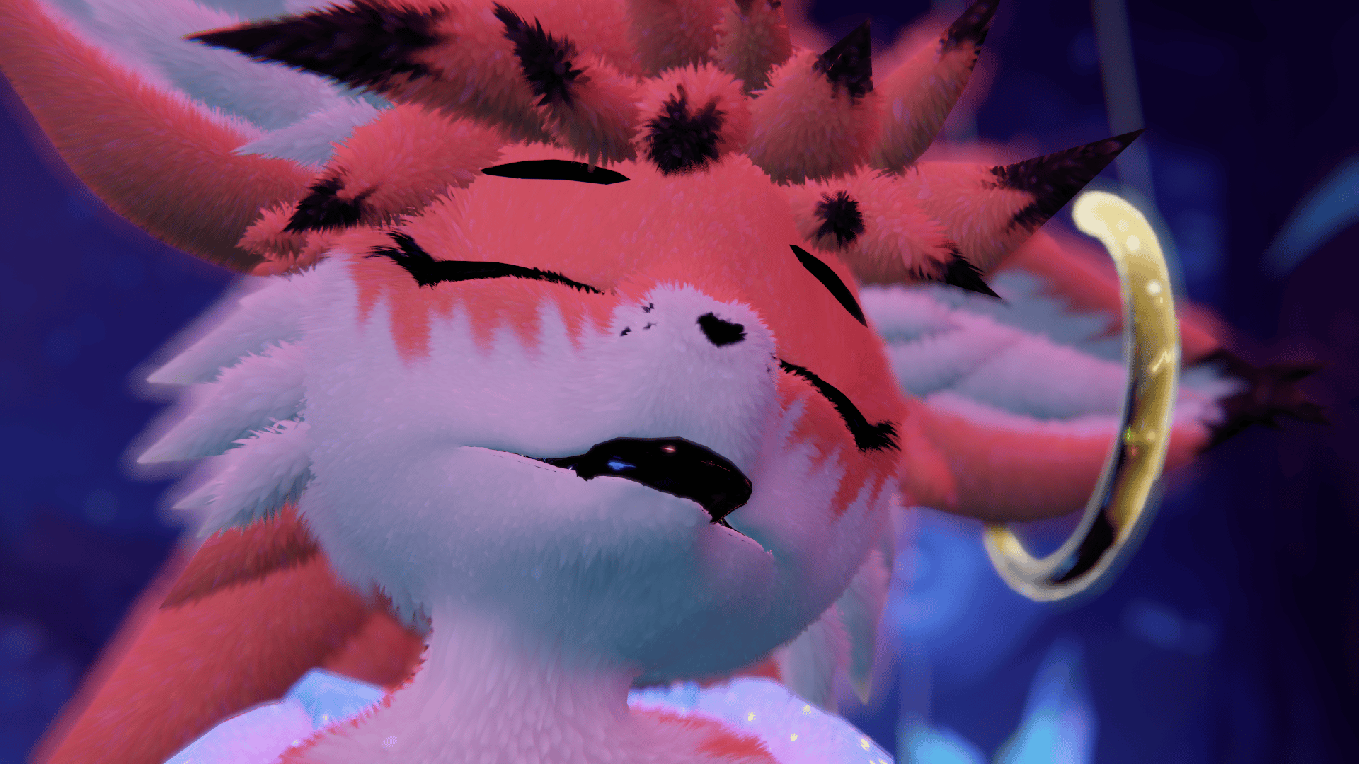 Fennebean 2.0