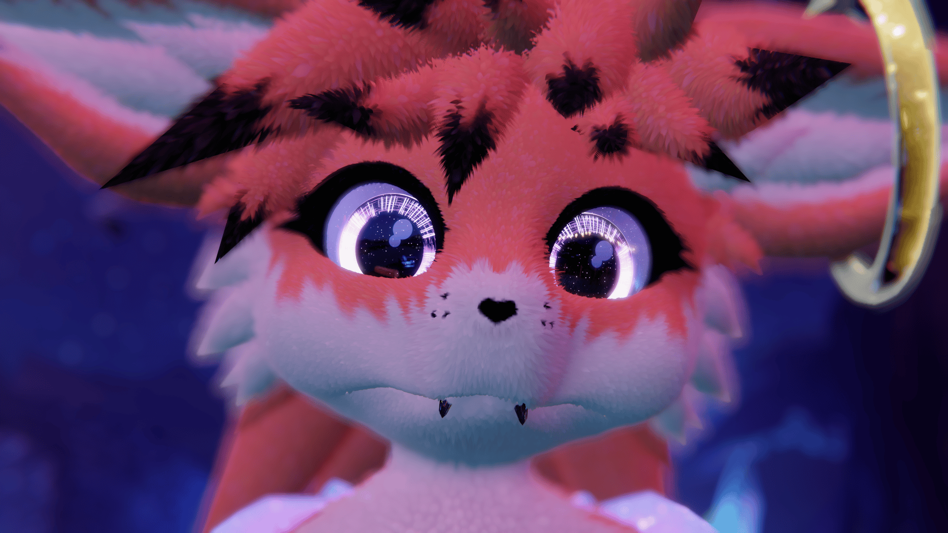 Fennebean 2.0