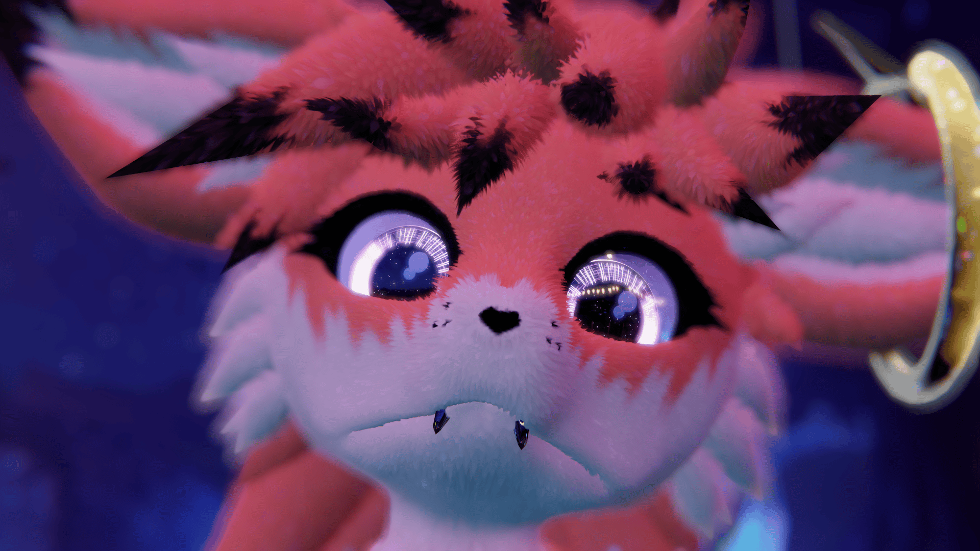 Fennebean 2.0
