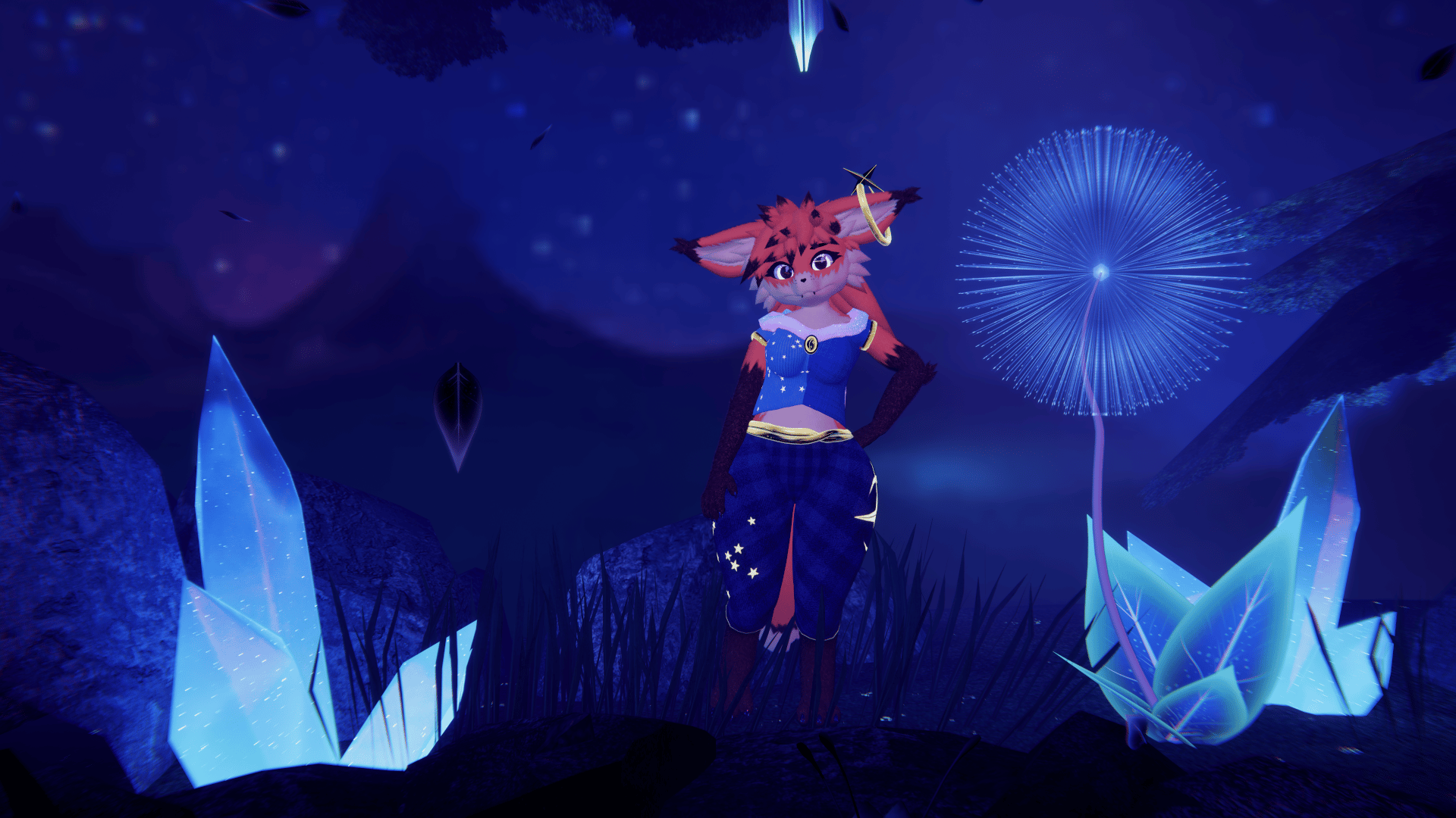 Fennebean 2.0