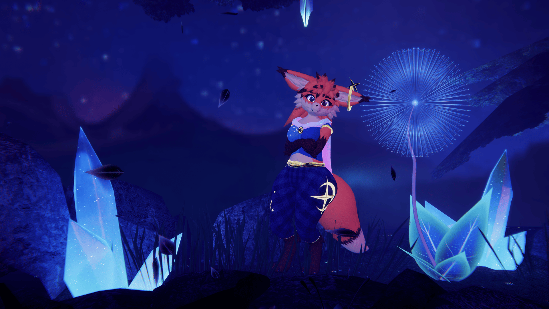 Fennebean 2.0