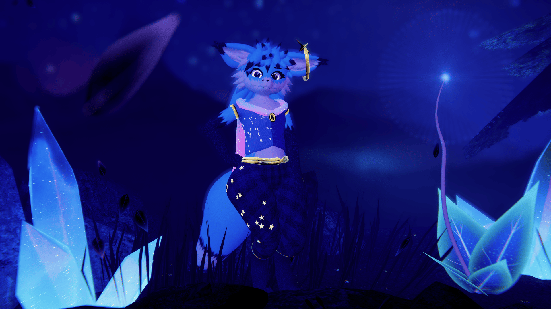 Fennebean 2.0