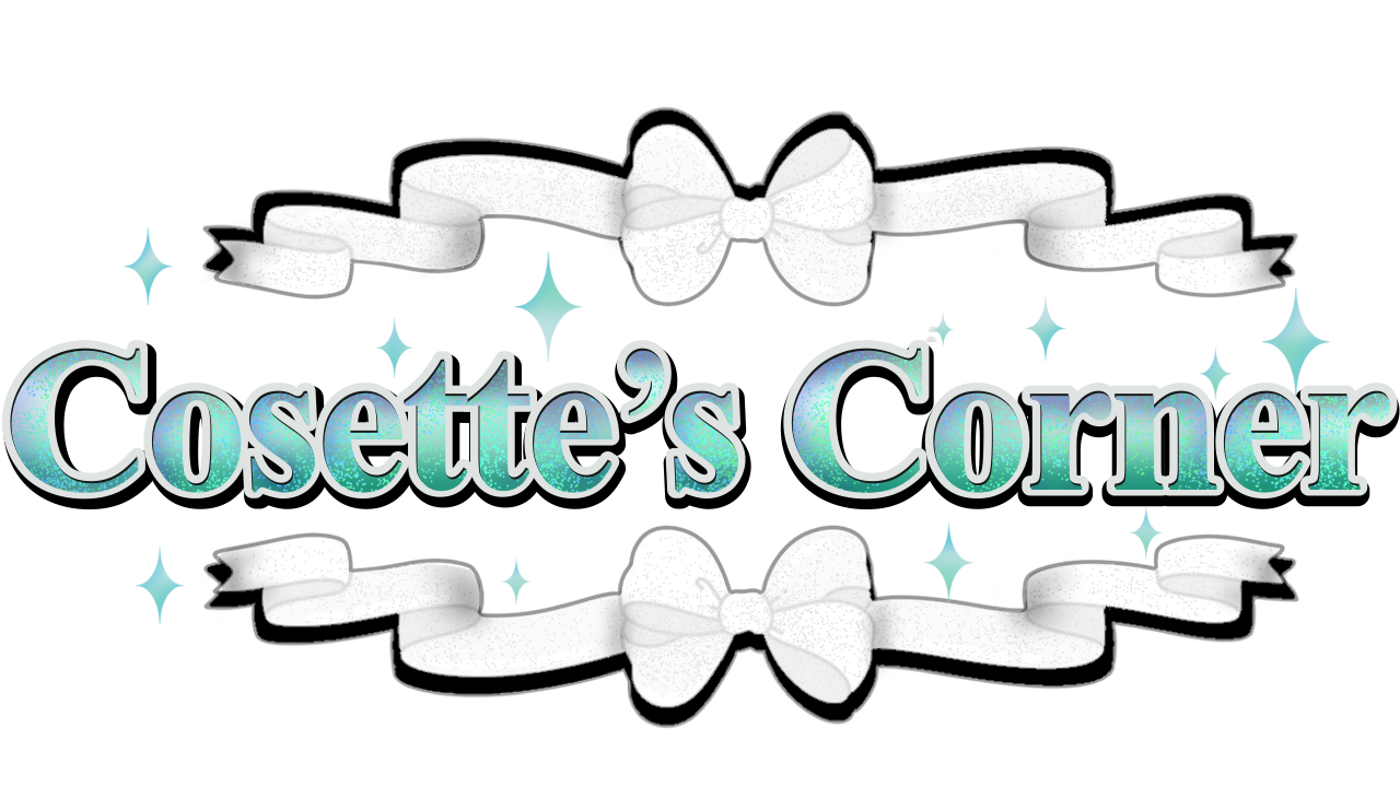 Banner Background