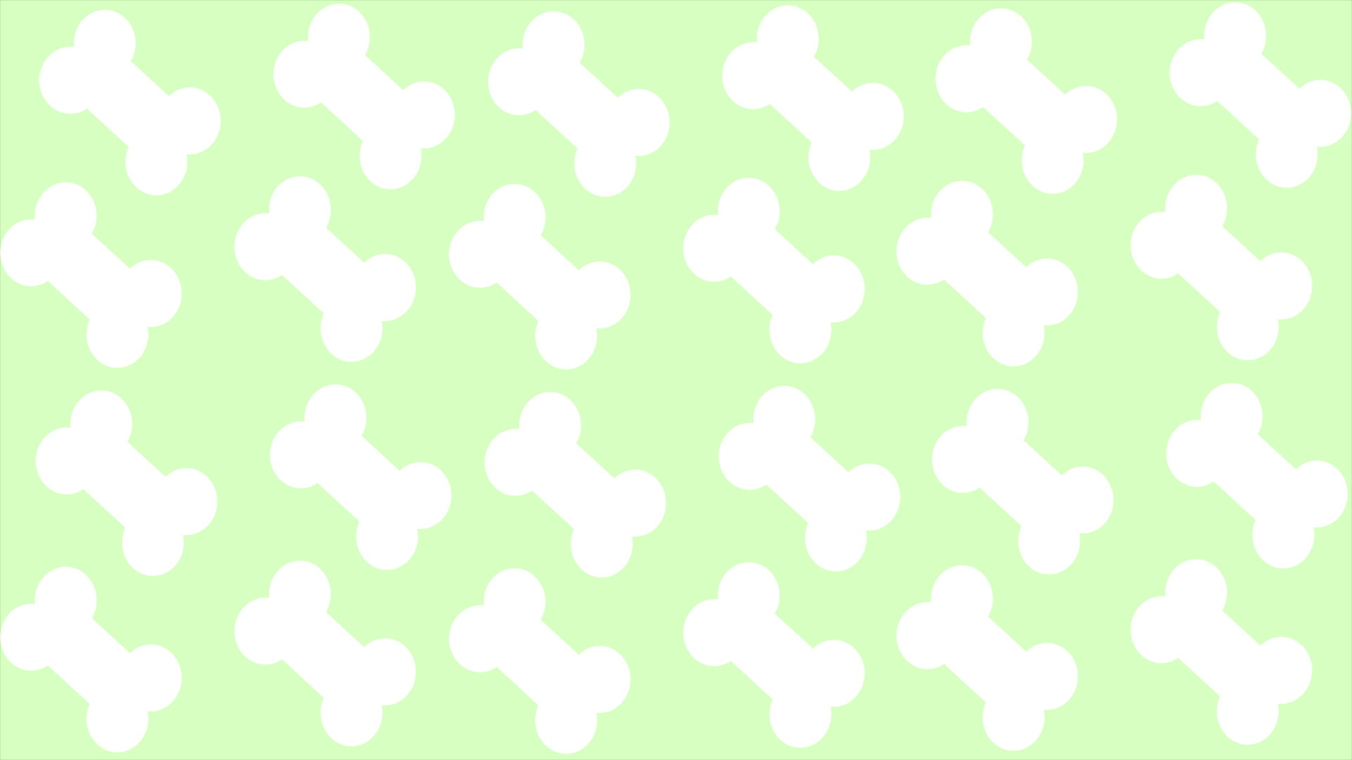 Banner Background
