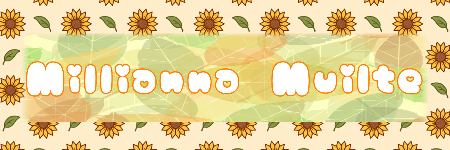 Banner Background