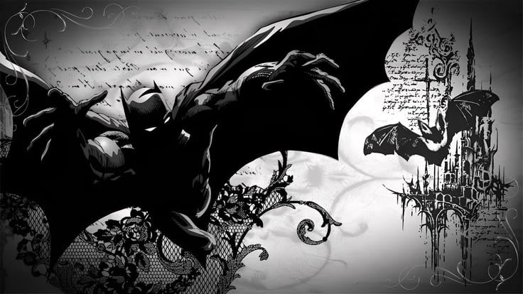 Banner-Hintergrund