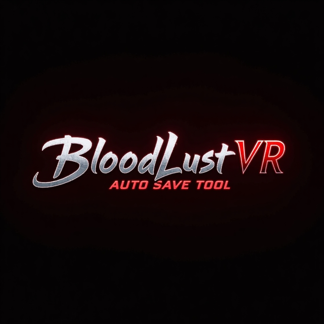Auto Save Tool For Unity