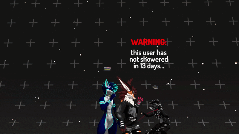 Tracked Images (VRCHAT)