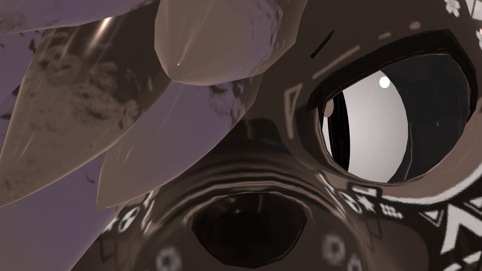 Banner Background