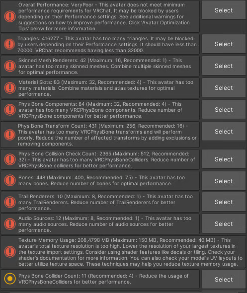https://jinxxy-c.jinxxy-cdn.com/cdn-cgi/image/format=auto,onerror=redirect/dcf1e347-b3e5-50e8-bddf-5887d0c87bdb/3570876875813160523/812022317679505408.png